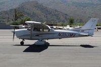 N353MV photo, click to enlarge