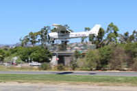 N353MV photo, click to enlarge