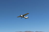 N353MV photo, click to enlarge