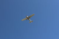 N353MV photo, click to enlarge