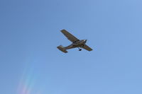 N353MV photo, click to enlarge