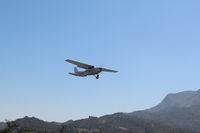 N353MV photo, click to enlarge