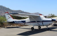 N4150L photo, click to enlarge