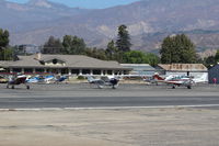 N210HK photo, click to enlarge