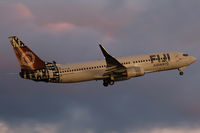 DQ-FJN photo, click to enlarge