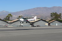 N739MB photo, click to enlarge