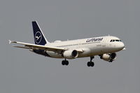 D-AIZD @ LHBP - LHBP/BUD - Budapest Ferihegy, Liszt Ferenc International Airport, Hungary - by Attila Groszvald-Groszi