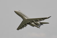 OE-HGG @ LHBP - LHBP/BUD - Budapest Ferihegy, Liszt Ferenc International Airport, Hungary - by Attila Groszvald-Groszi