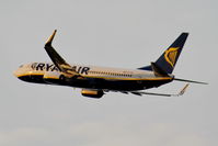 EI-FIH @ LHBP - LHBP/BUD - Budapest Ferihegy, Liszt Ferenc International Airport, Hungary - by Attila Groszvald-Groszi