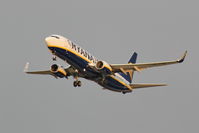 EI-FIH @ LHBP - LHBP/BUD - Budapest Ferihegy, Liszt Ferenc International Airport, Hungary - by Attila Groszvald-Groszi