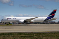 CC-BGB photo, click to enlarge