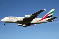 A6-EVH photo, click to enlarge