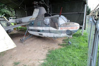 SP-SAD @ EPKC - Polish Aviatio Museum Krakow 21.8.2019 - by leo larsen