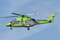 G-PICU @ EGSH - Departing from Norwich. - by Graham Reeve