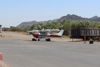 N9897M photo, click to enlarge