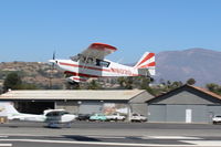N1603G photo, click to enlarge