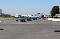 N21804 photo, click to enlarge