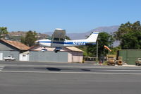 N21804 photo, click to enlarge