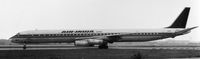 N865F @ EBBR - Taxiing leaving BRUCARGO - by j.van mierlo