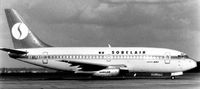 OO-SBS @ EBBR - Brussels - by j.van mierlo