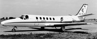 OO-RJE @ EBBR - Brussels, G.A.T. - by j.van mierlo