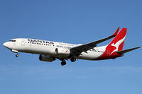VH-VZG photo, click to enlarge