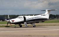 2-DARE @ EHLE - Lelystad Airport - by Jan Bekker