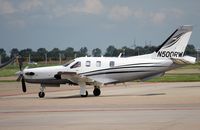 N500RW @ EHLE - Lelystad Airport - by Jan Bekker