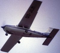 OO-JLM @ EBOS - Belgium - by j.van mierlo