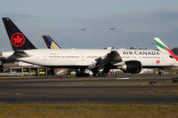 C-FNNH photo, click to enlarge