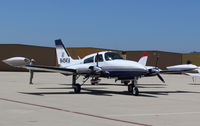 N4941A photo, click to enlarge