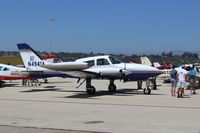 N4941A photo, click to enlarge