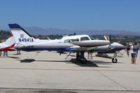 N4941A photo, click to enlarge