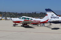 N9430W photo, click to enlarge