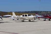 N8139C photo, click to enlarge