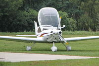 OE-7145 photo, click to enlarge OE-7145 photo, click to enlarge