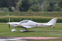 OE-7145 photo, click to enlarge OE-7145 photo, click to enlarge