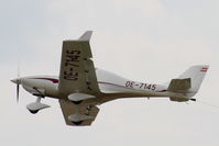 OE-7145 photo, click to enlarge OE-7145 photo, click to enlarge