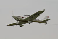 OE-7145 photo, click to enlarge OE-7145 photo, click to enlarge