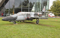 1909 @ EPKC - Polish Aviation Museum Krakow 21.8.2019 - by leo larsen