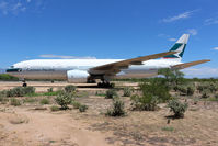 B-HNL photo, click to enlarge