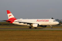 OE-LBL photo, click to enlarge