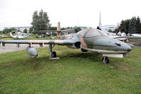 68-7916 @ EPKC - Polish Aviation Museum Krakow 21.8.2019 - by leo larsen