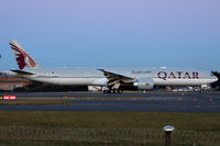 A7-BEN photo, click to enlarge