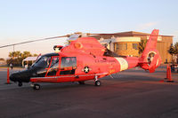 6520 @ KEFD - Houston 2015 airshow
