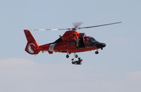 6559 @ KEFD - 2015 Houston airshow - by olivier Cortot