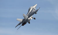 168890 @ KEFD - gentle take off - by olivier Cortot