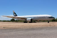 B-HNL photo, click to enlarge