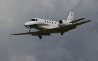 D-CCVD @ EGSH - Arriving on Rwy 27 at Norwich - by AirbusA320