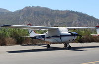 N4150L photo, click to enlarge